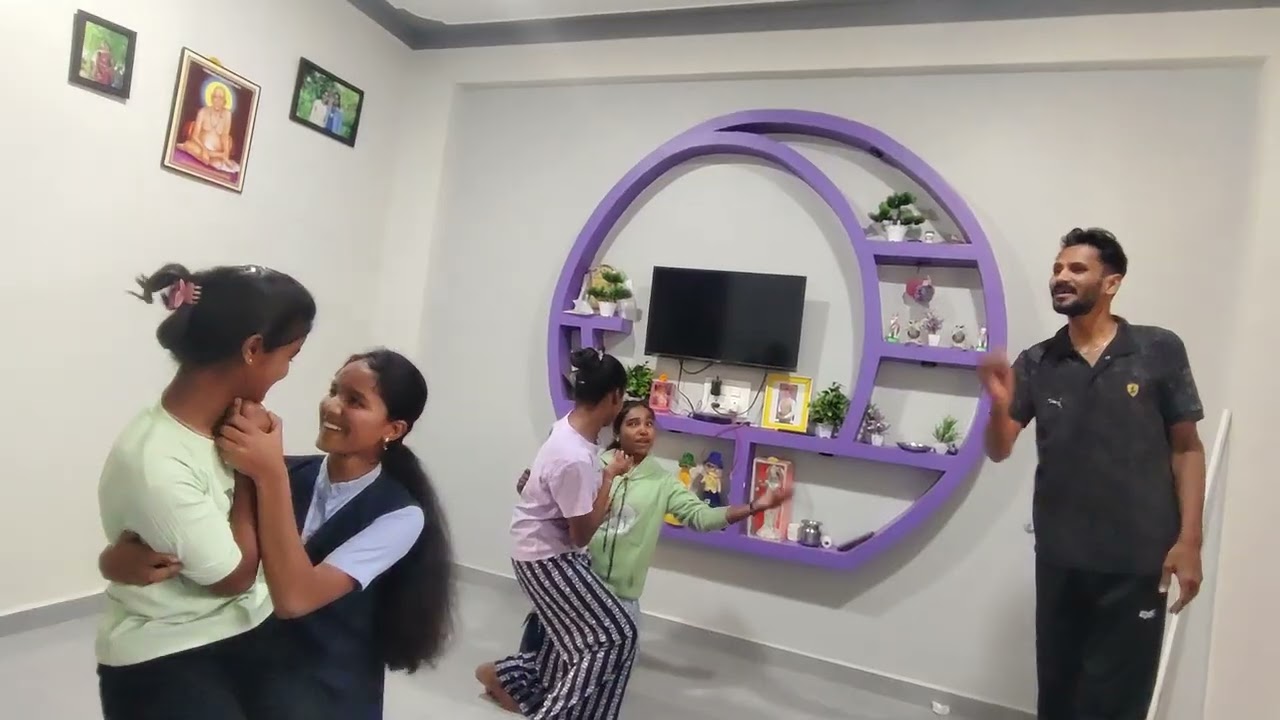 Dance विडिओ 2026 स्टुडंट्स 11 vi 