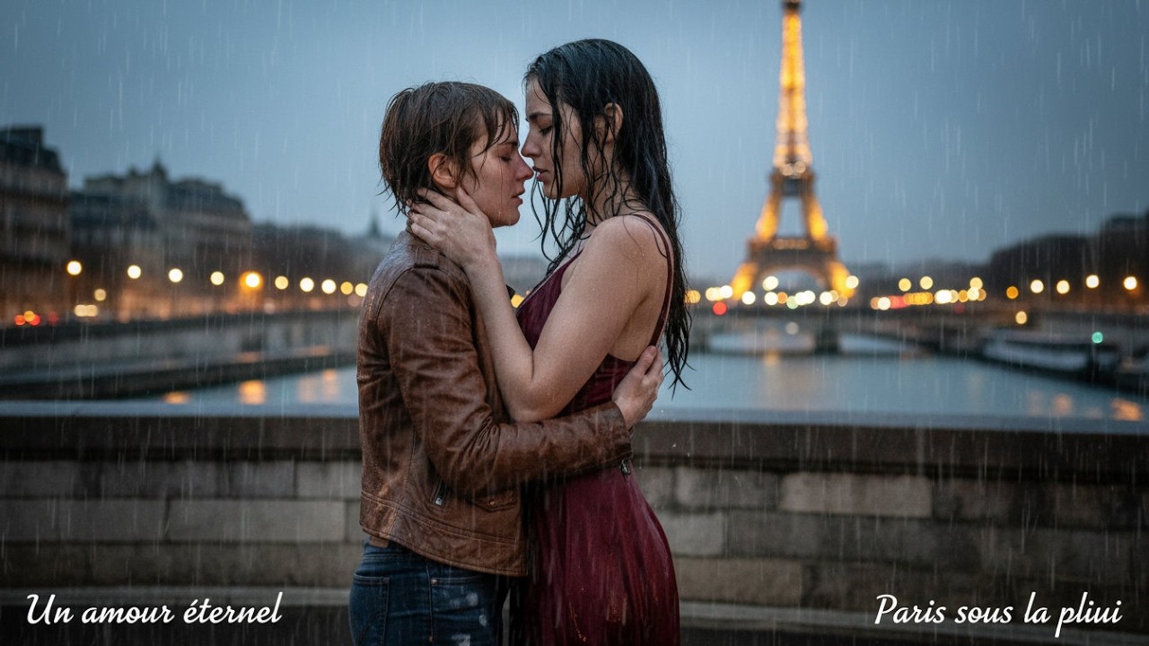 LE SECRET DÉCHIRANT D'ÉLINA : ENTRE AMOUR INTERDIT ET TRAHISON FAMILIALE, MA VIE BASCULA EN UN