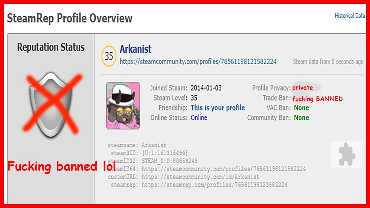 How To Play Begging Simulator Part 2 (STEAMREP BAN EDITION)