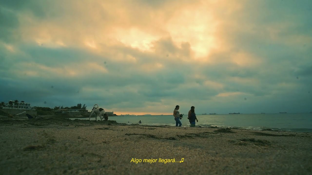 Ecby, Marval - Nankurunaisa