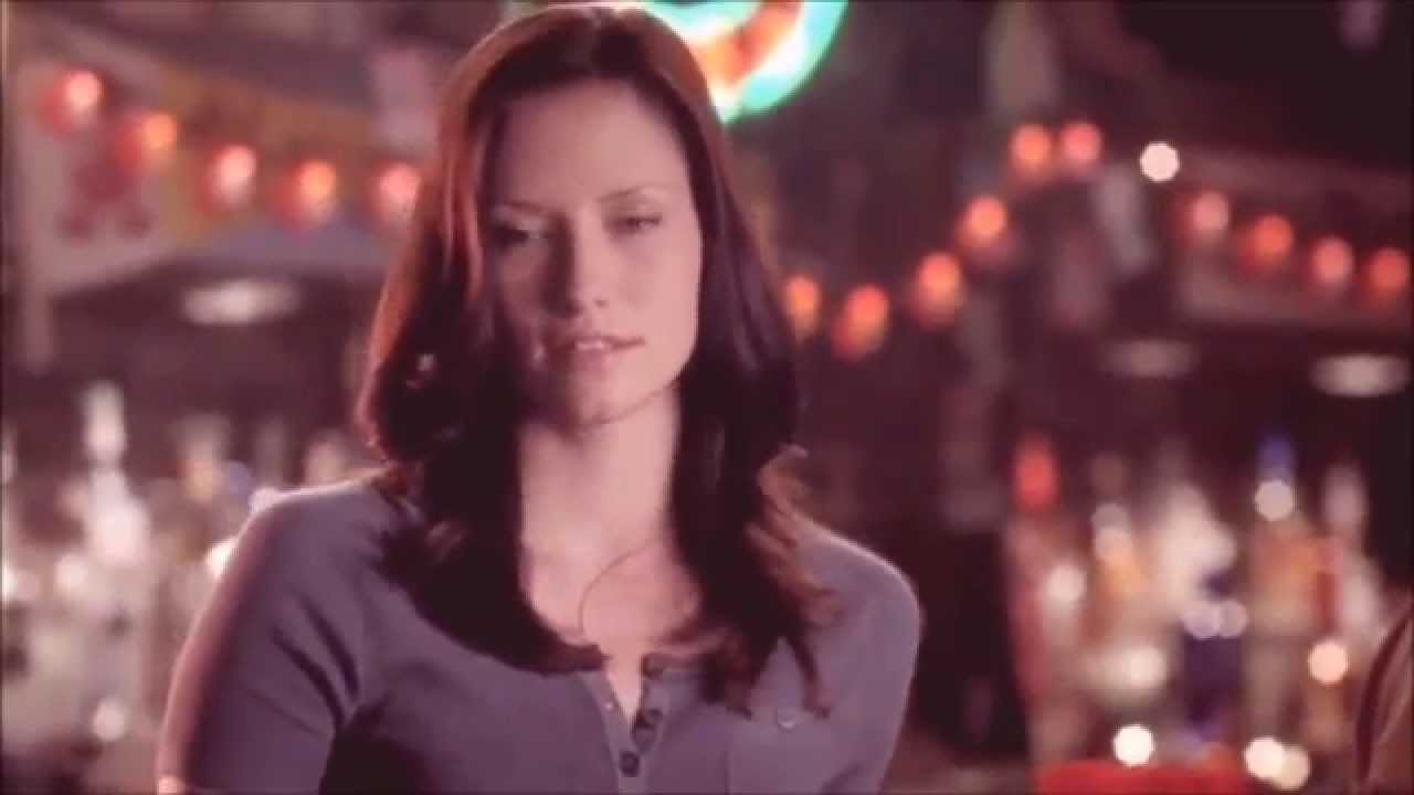 Slexie - Enchanted