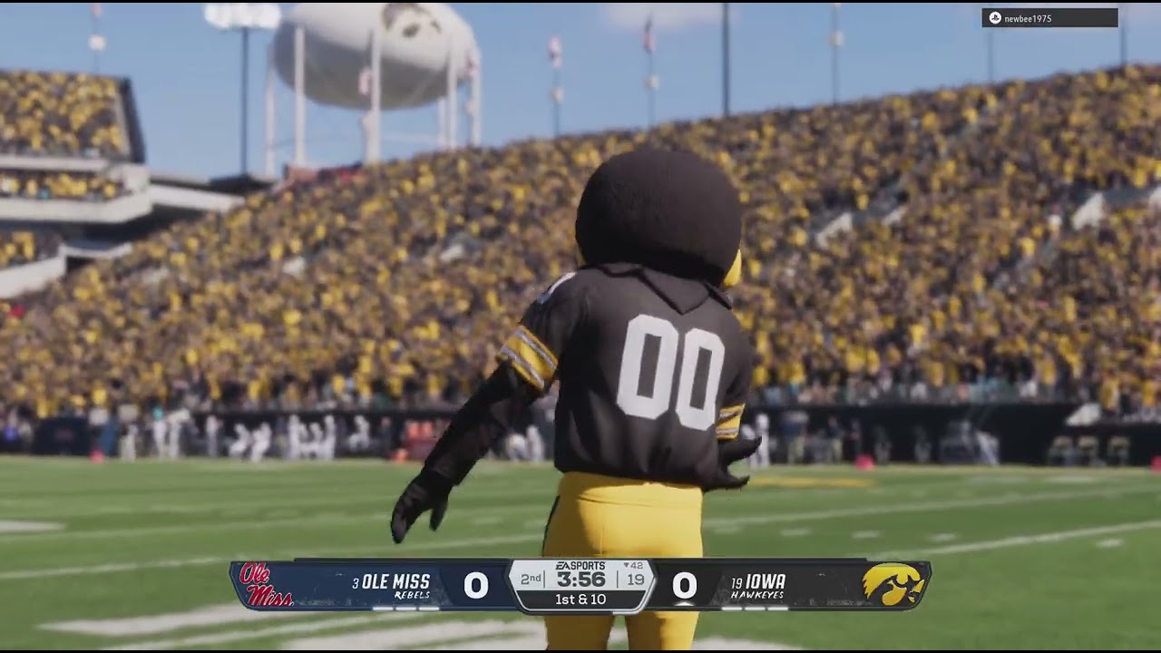 EA SPORTS College Football 26_20260214222812