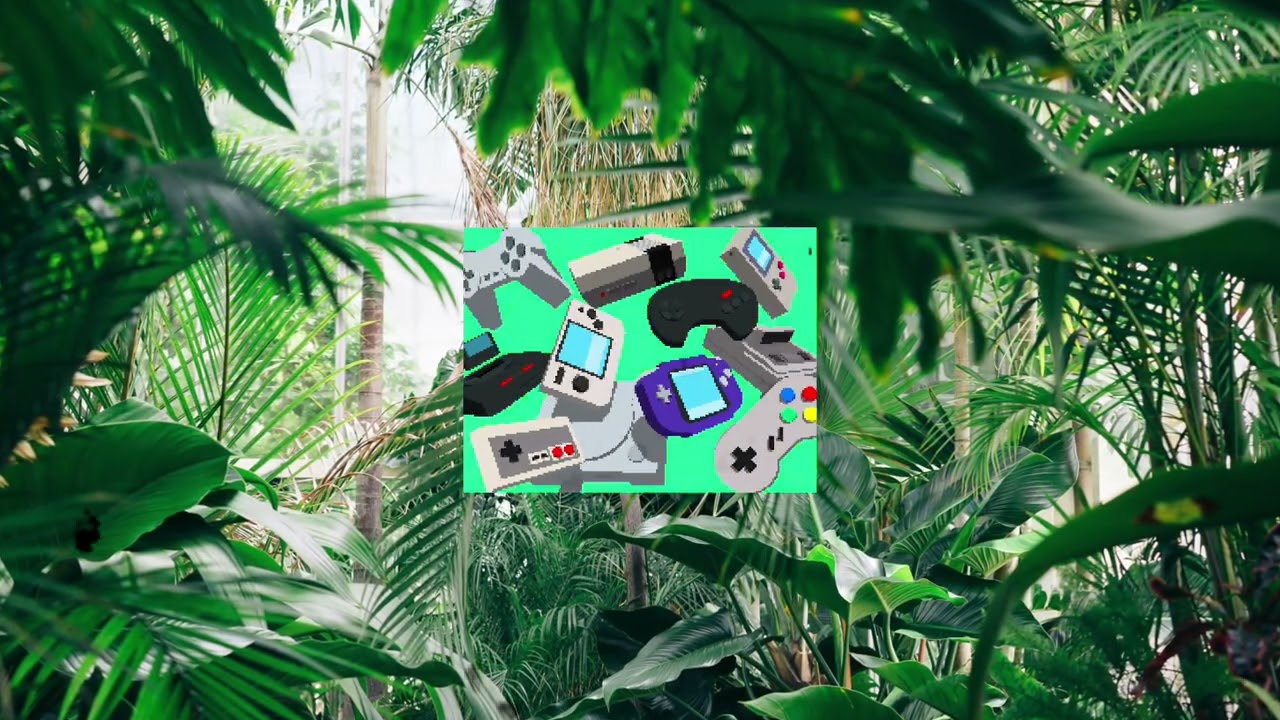 Thing - Whispering For You