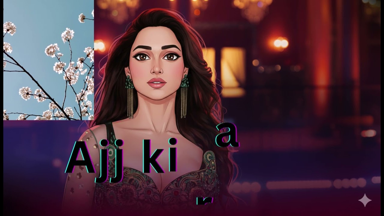Aaj Ki Raat DJ Remix 🔥 | Stree 2 | Tamannaah Bhatia | Party Club Mix 2026
