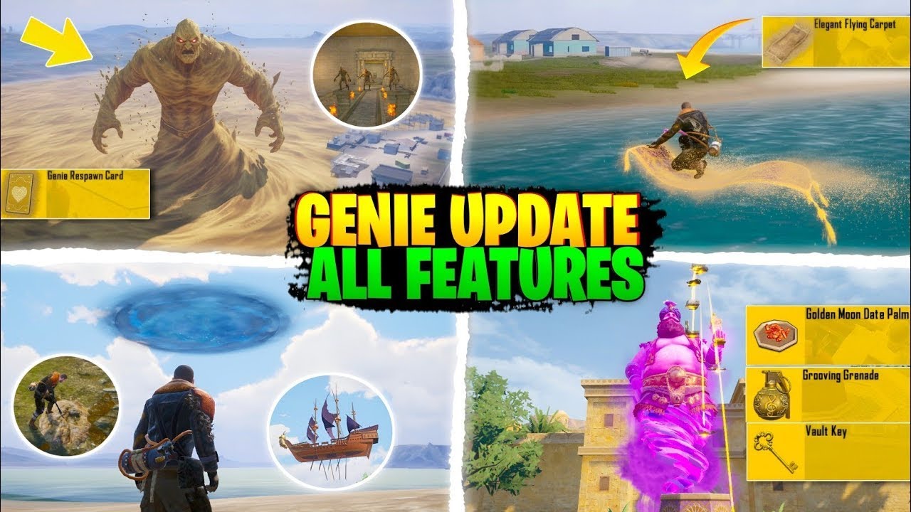 URANES IS LIVE | CAMPERS WALA UPDATE 4.2 | RANK PUSH |GAMEPLAY4.2 UPDATE BGMI |