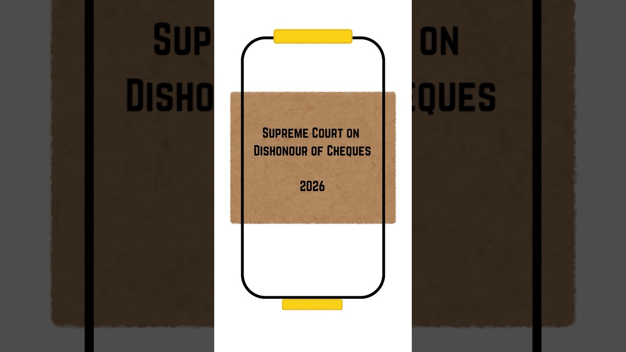 Every law student should know #judiciary #apoexam #study #law #supremecourt