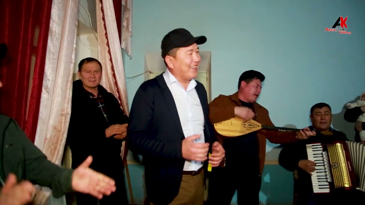 80 ЁШ ЮБИЛЕЙ, 02, 03, 2026,