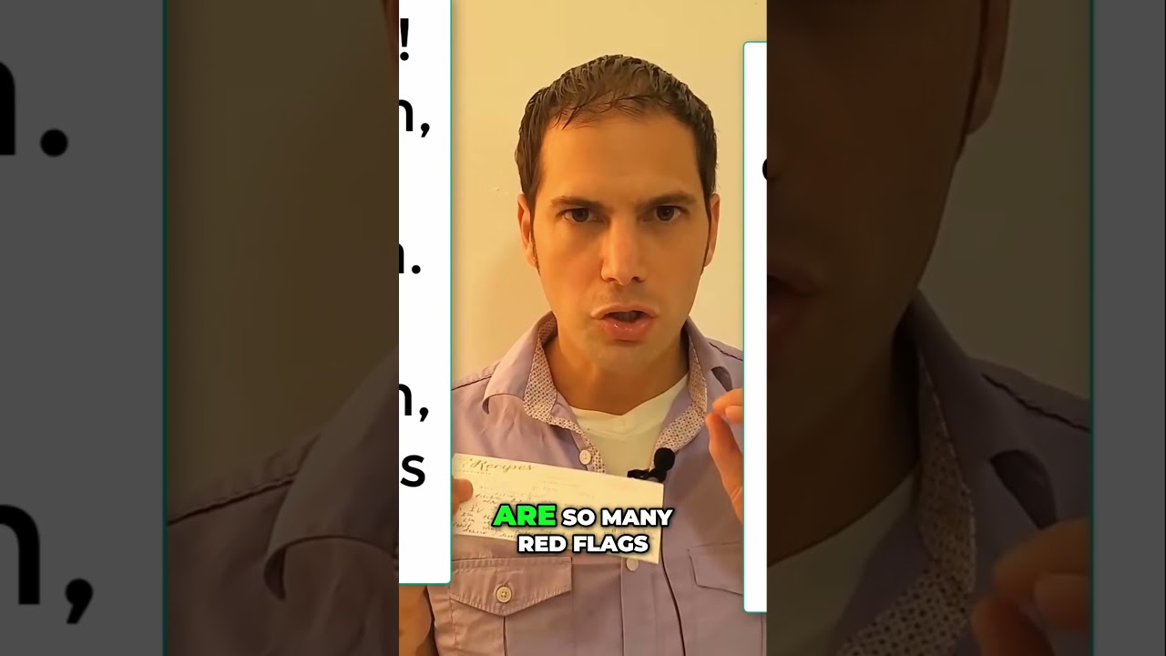 Oliver Velez stock market trading: Fraud Allegations? Red Flags?
