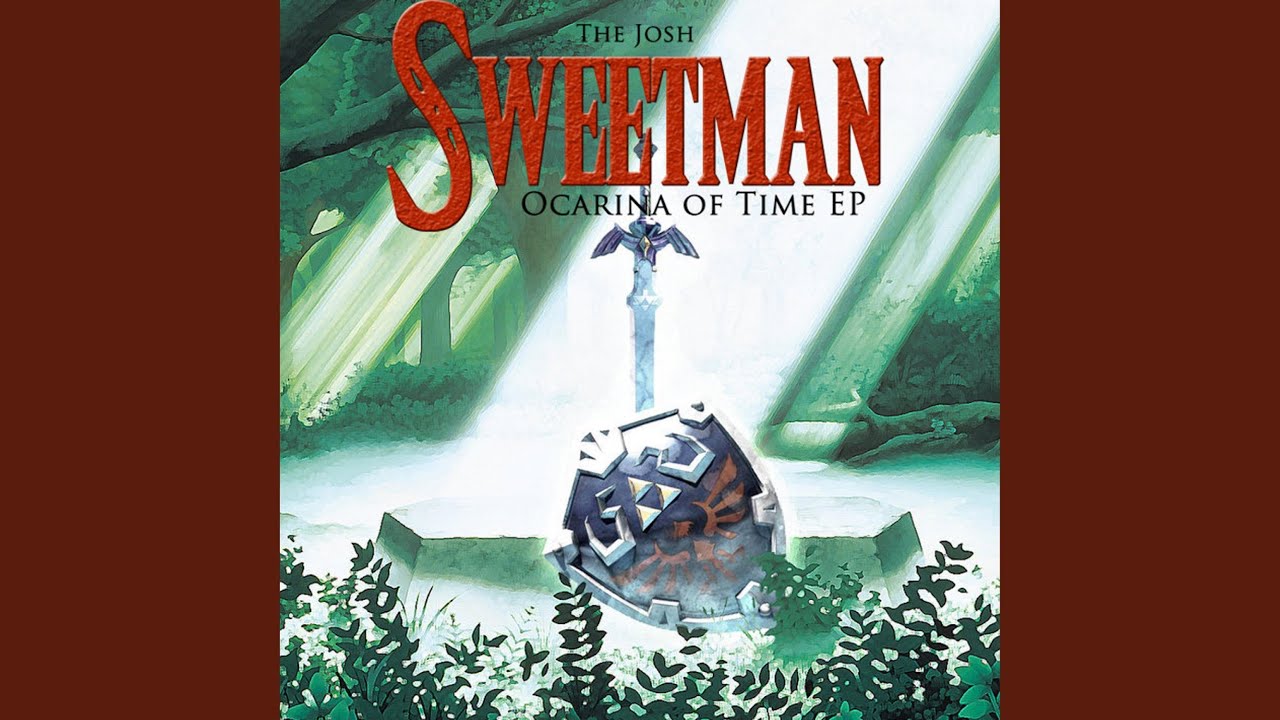 Song of Storms (Remastered)