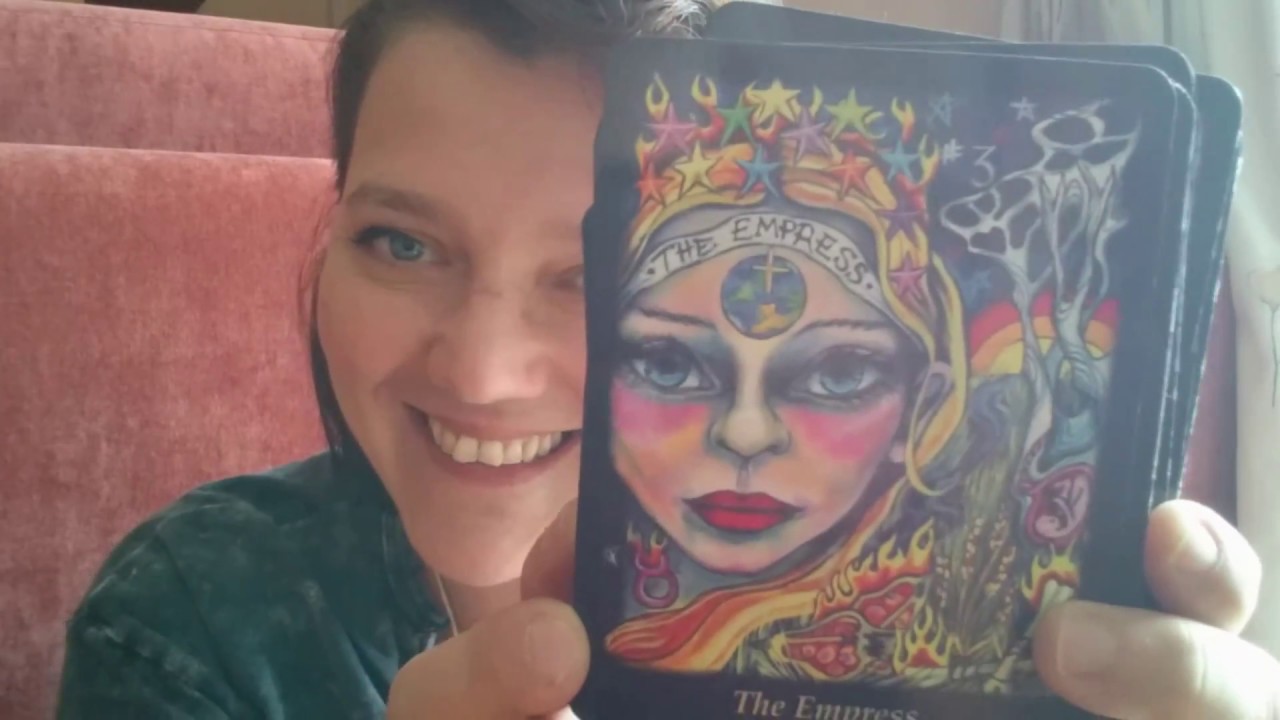 VIRGO JUNE 2018 *** Get prepared to receive what you deserve.***