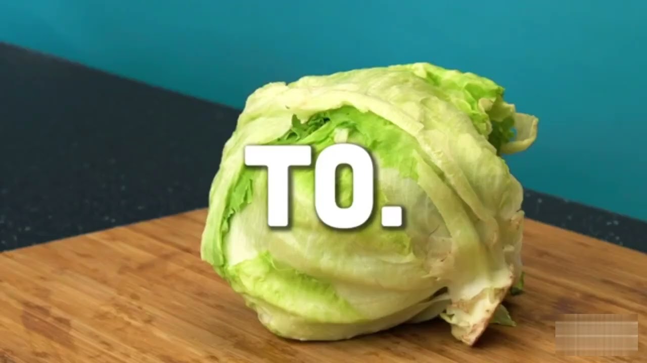 Easy Recipes You Can Make at Home in 10 Minutes! Prt .67