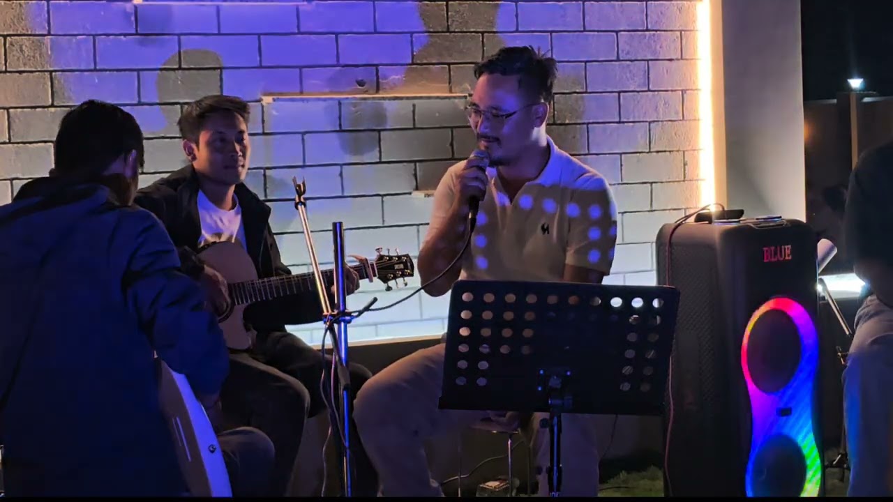 TUNDUP  NURBU  Cheetha   [ LADAKHI REMIX SONG] #ladakh 