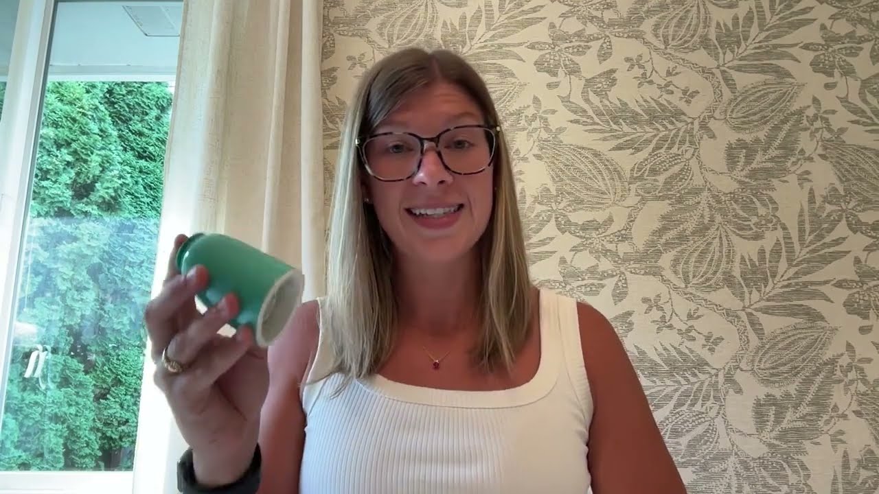 Continuous Glucose Monitoring Review | Sibionics GS1