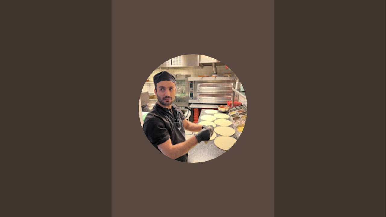 İsveç’te Günlük Hayat #canlı #mutfak #pratiktarifler #gastronomi