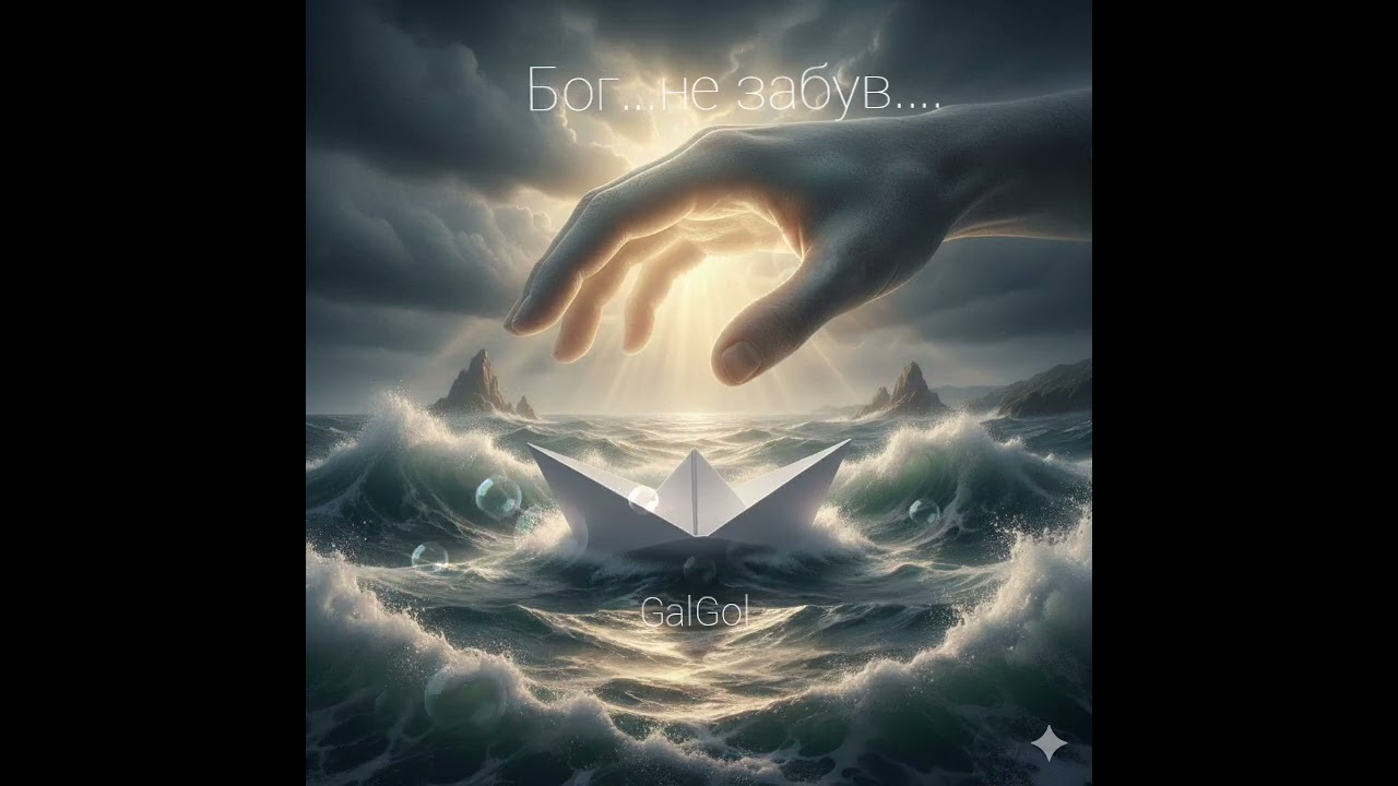 6 березня 2026 р.