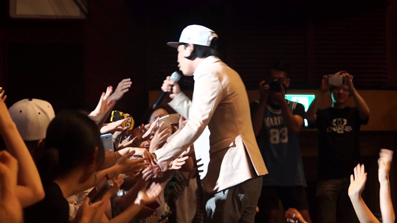 140628 [에이플래닛] 40-넋