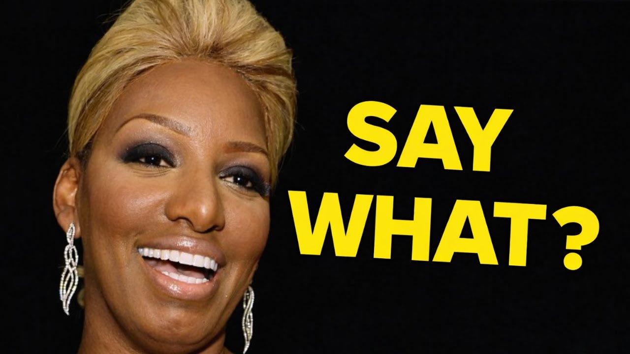 TRENDING TOPICS|SAY WHAT|NeNe Leakes New Man|Chicago Uber Shock|Court Brawl After Teen Sentencing!
