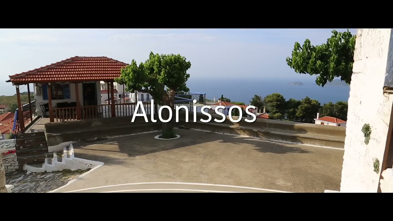 International Academy of  Classical Homeopathy - Greek