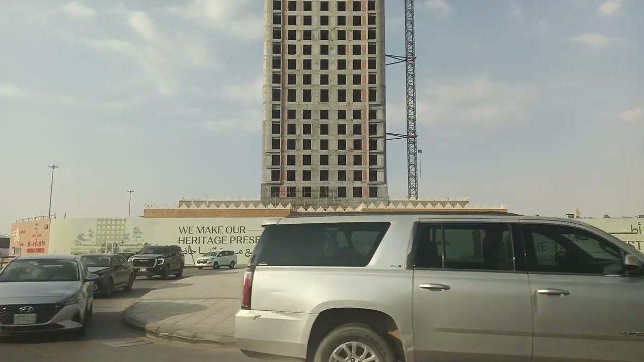 Aaj ham log ja Rahe Hain malham masjid mein kam karne