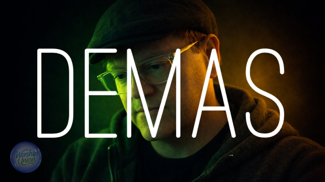 Demas