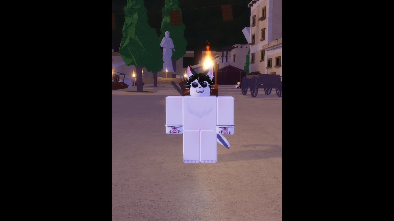 Alchemy Online (Anime) requested by jaden toppin