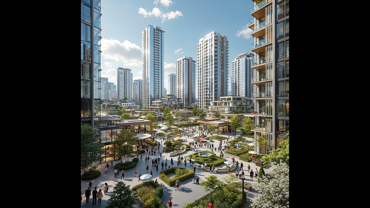 CMHC Refinance for Secondary Suites and Multifamily Development Highlights