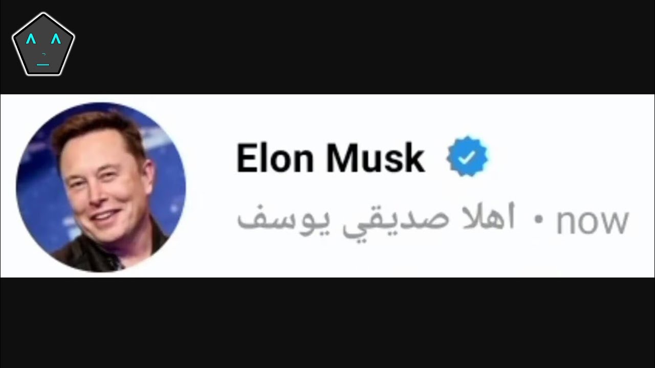 حـيـاة الأغـنـيـاء...😂😂