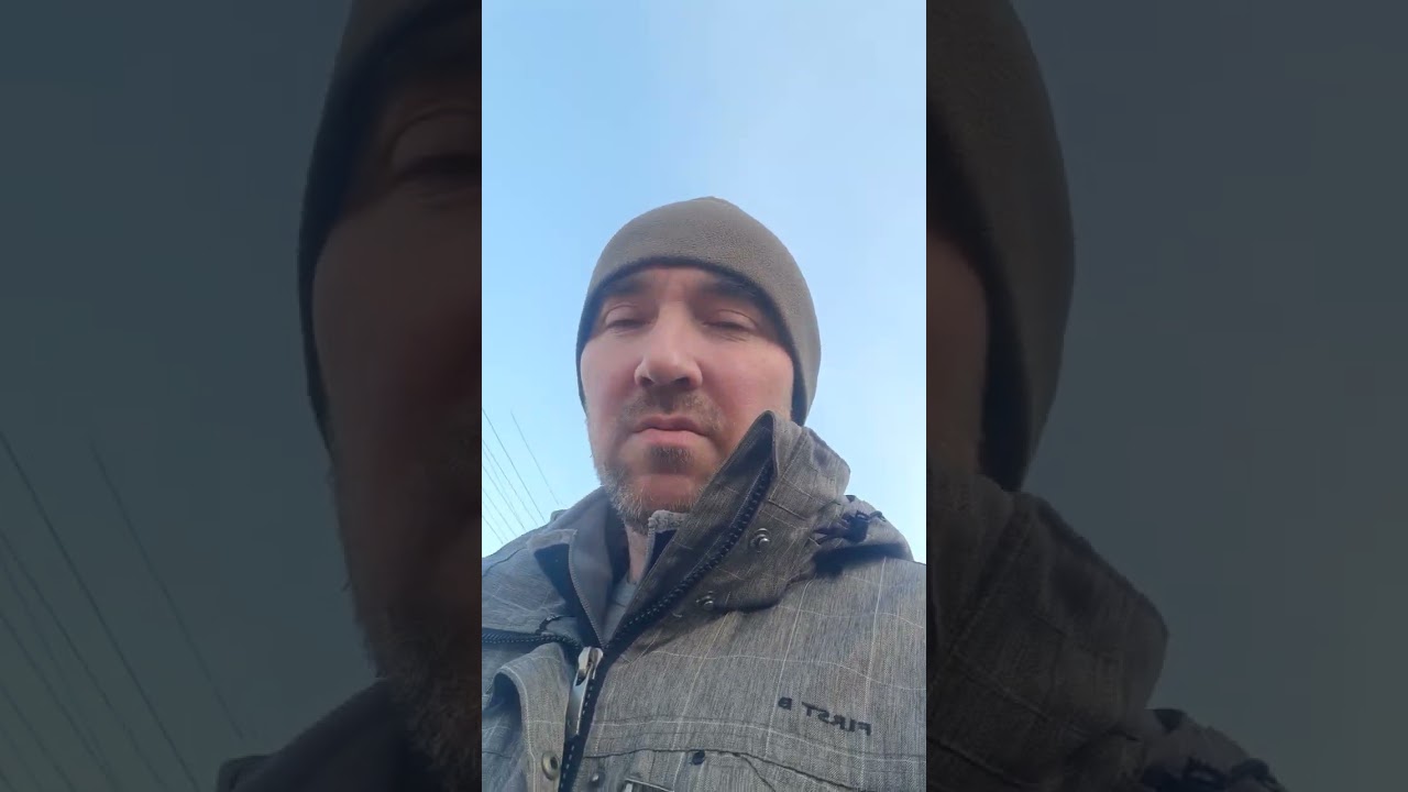 Ранкові думи про прес ОКС
