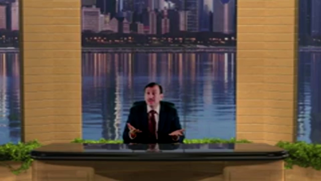د.جميل القدسي: هل اصبت انت  بمشاكل كثيرة منها الصحية فهل تؤمن حقا بوجود السحر و الاصابة بالعين ؟