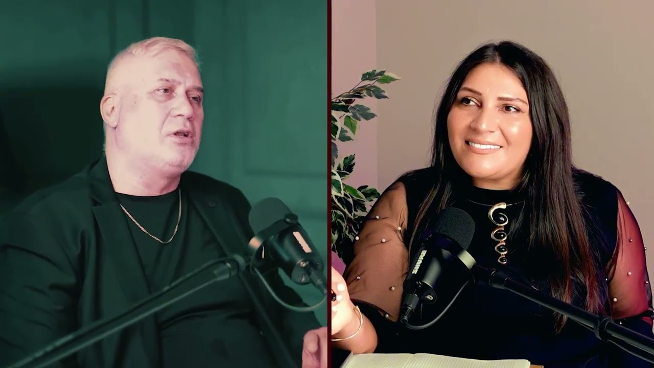 Stressiz həyat mümkündürmü? | Stresdən qaçmaq, yoxsa onu idarə etmək