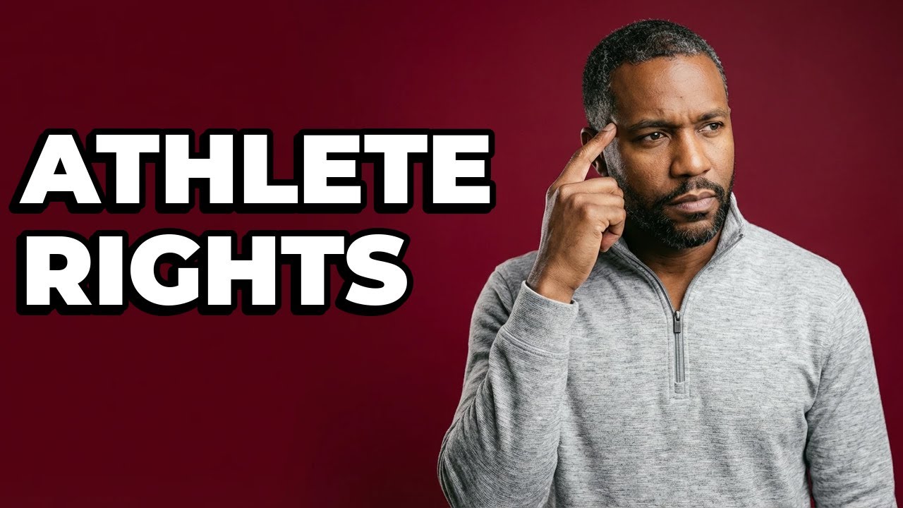 Where Do National Sports Federations Resolve Athlete Grievances?