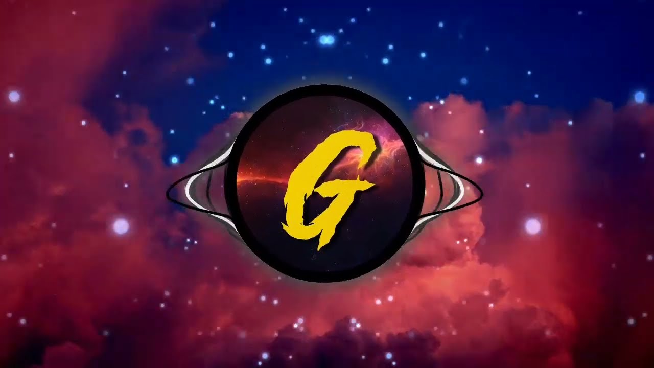 Adham Nabulsi - Howeh El Hob Remix - [ G44C Remix ] - ادهم نابلسي - هو الحب ريمكس