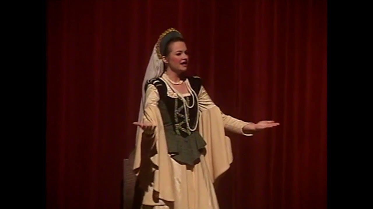 Robin Hood and the Tanner (Child Ballad 126)