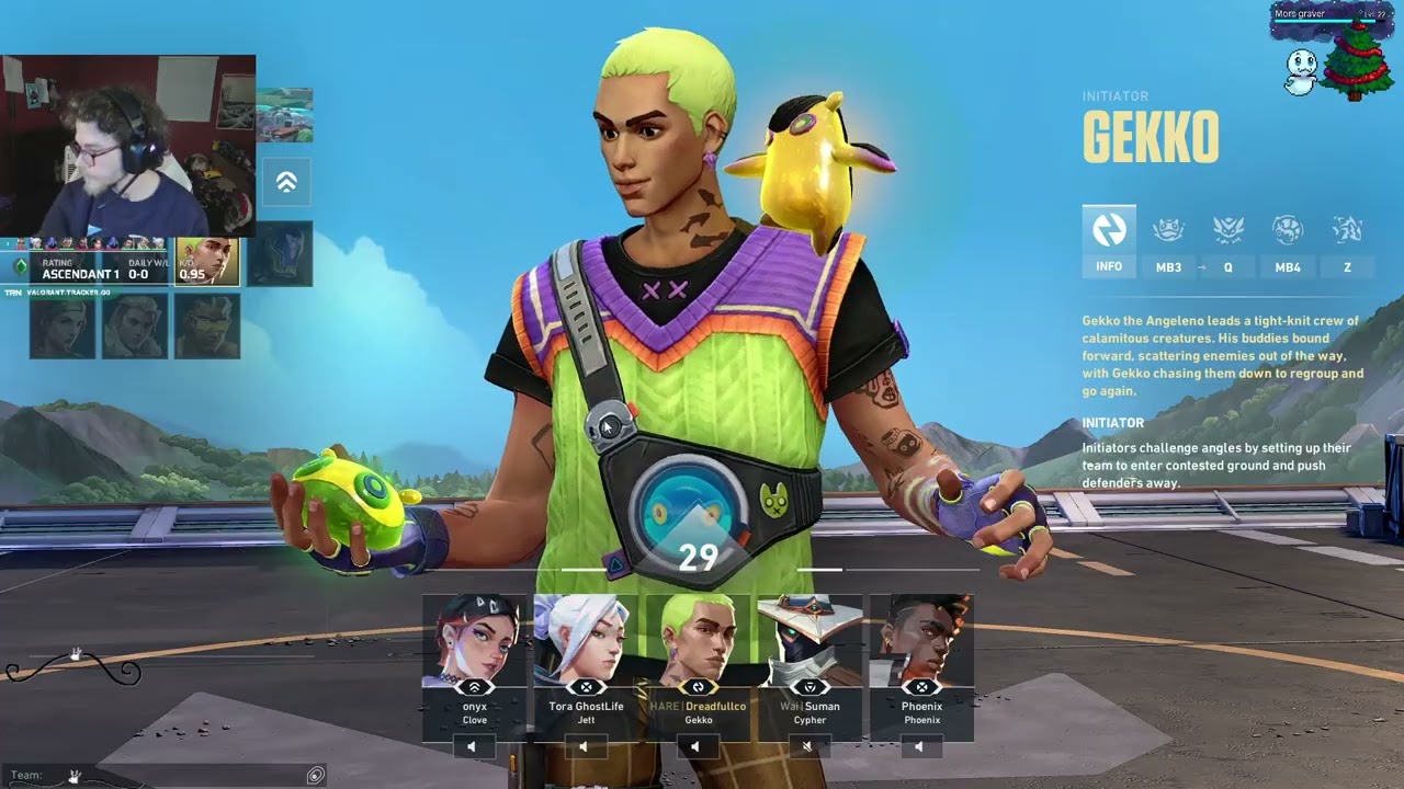 Hell and devils are only expectation in this rank /// ranked grind and vibez