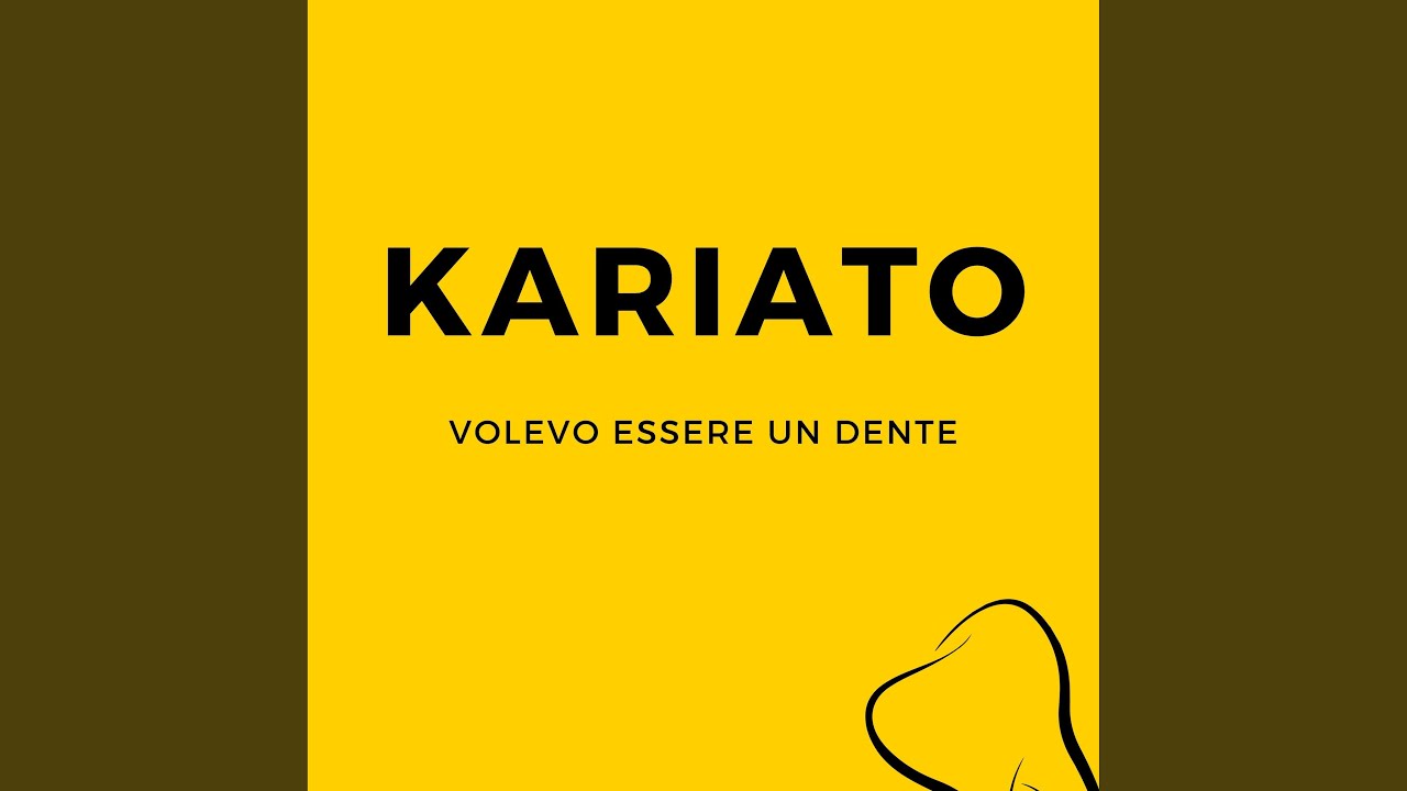 Aso storica