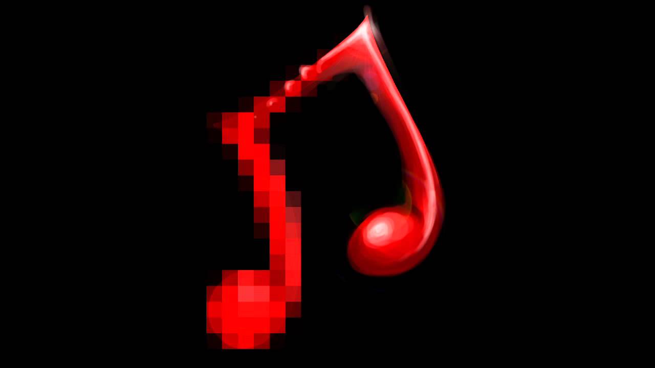 10 BENZYH - Guile Theme (Street Fighter II) (Yoko Shimomura, Isao Abe, Yoshihiro Sakaguchi) REMIX