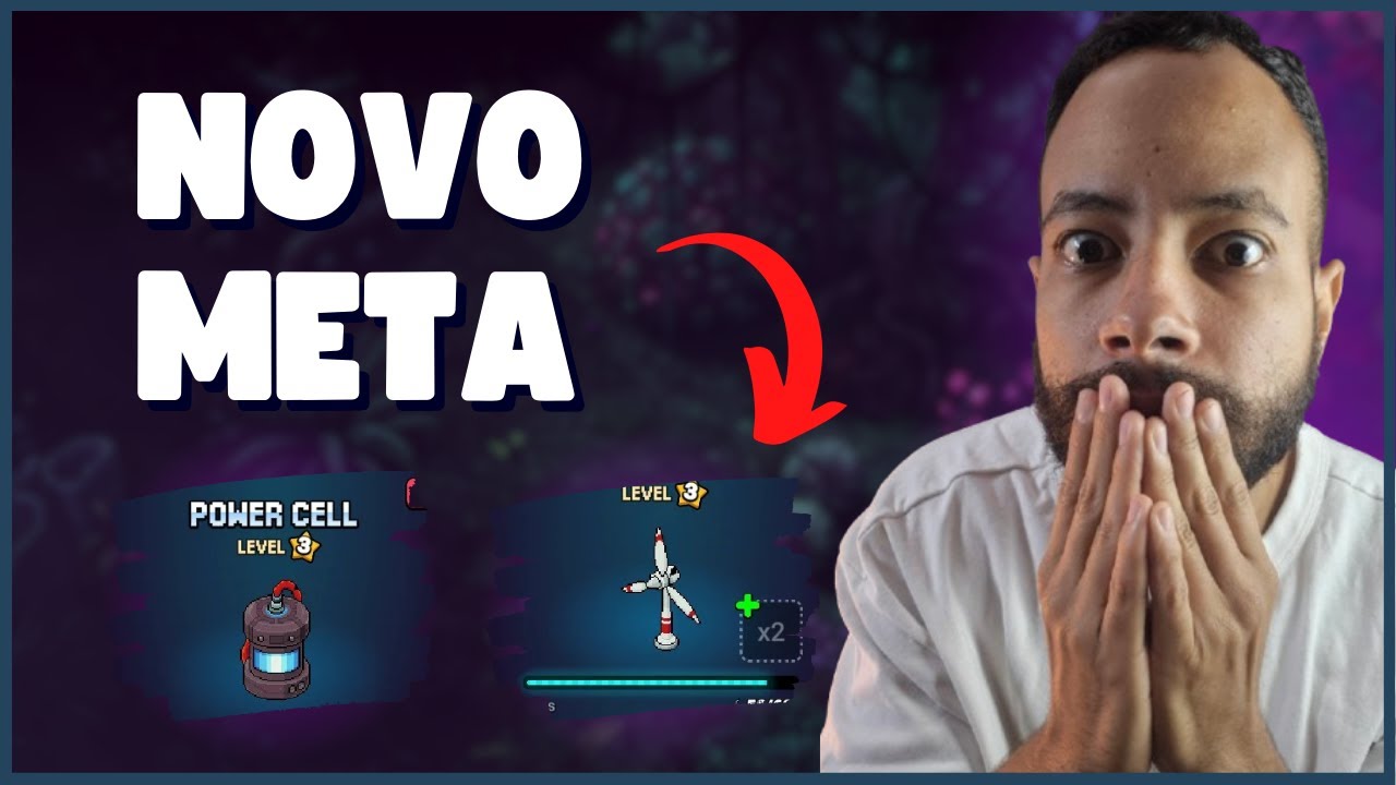 FIM DA LAND FLEX? | O CRAFT WORLD VAI MUDAR PRA SEMPRE | SE PREPARE OU PERCA DINHEIRO | ERA 3 1