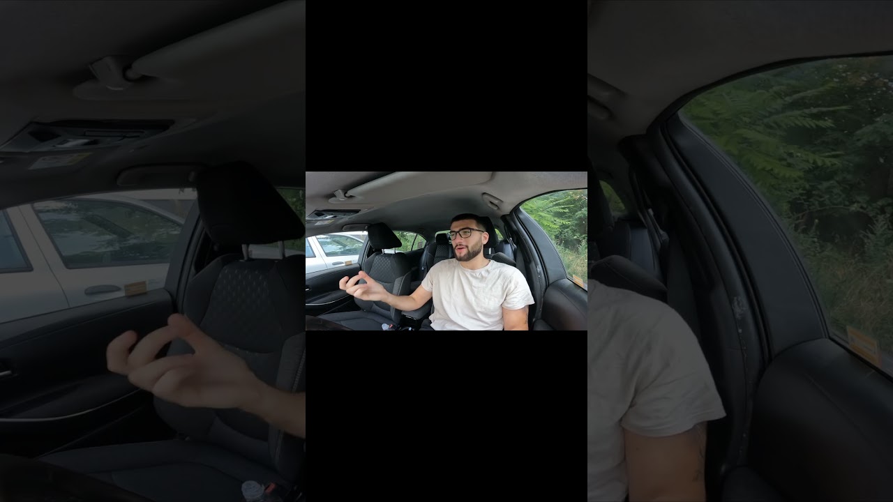 KURS DO WARSZAWY ZA 1100ZŁ NA BOLT #bolt #boltdriver #uber #uberdriver