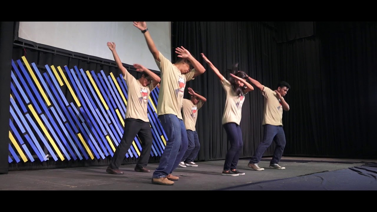 HEBREOS 12