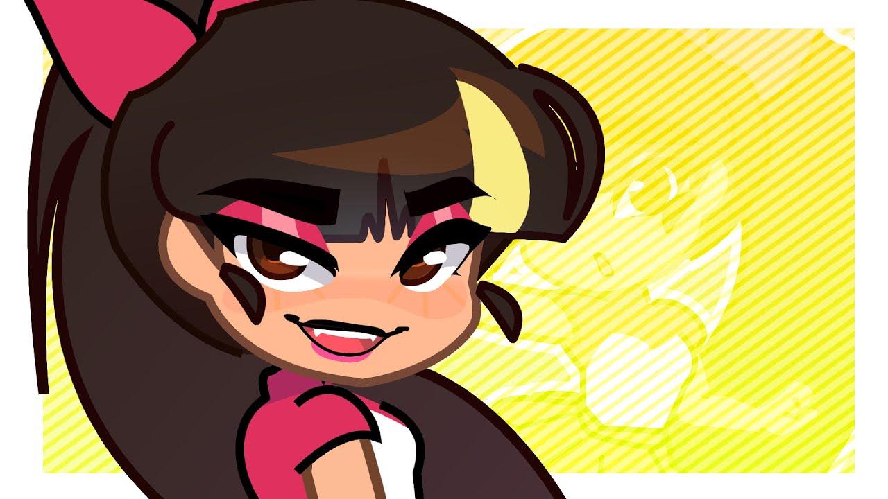 Lemonade animation meme