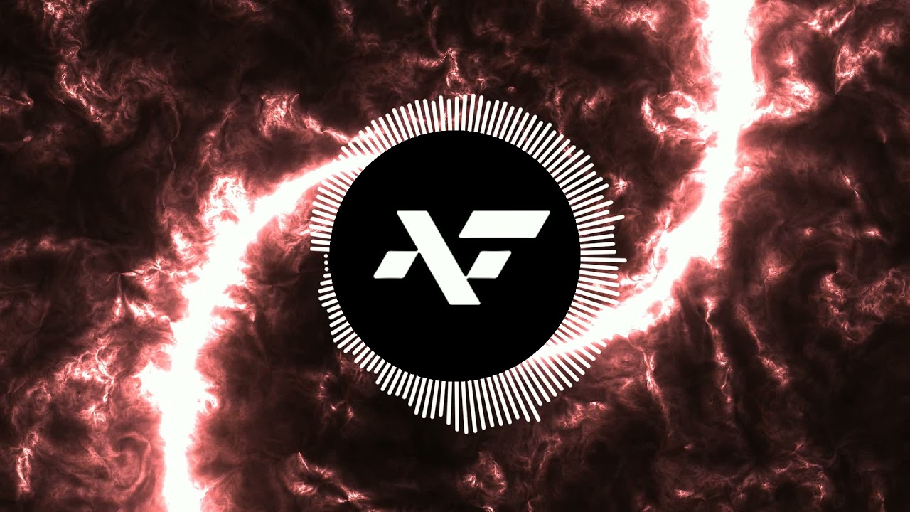[2022] INDIAN FUTURE BASS  by Nobyfunk 🥀