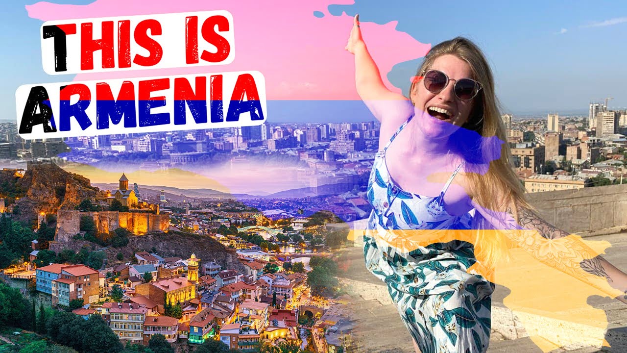 The Armenian Story🇦🇲 ll #armenia #facts #viralvideo #history
