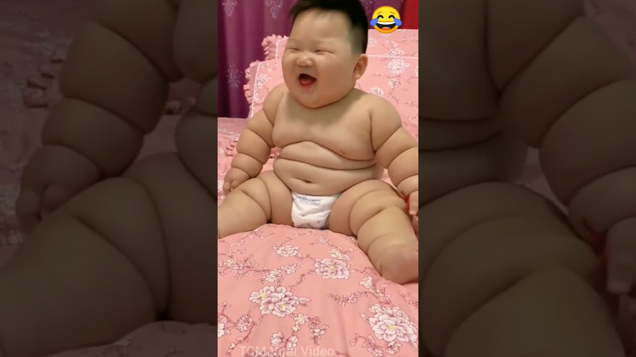 Cute