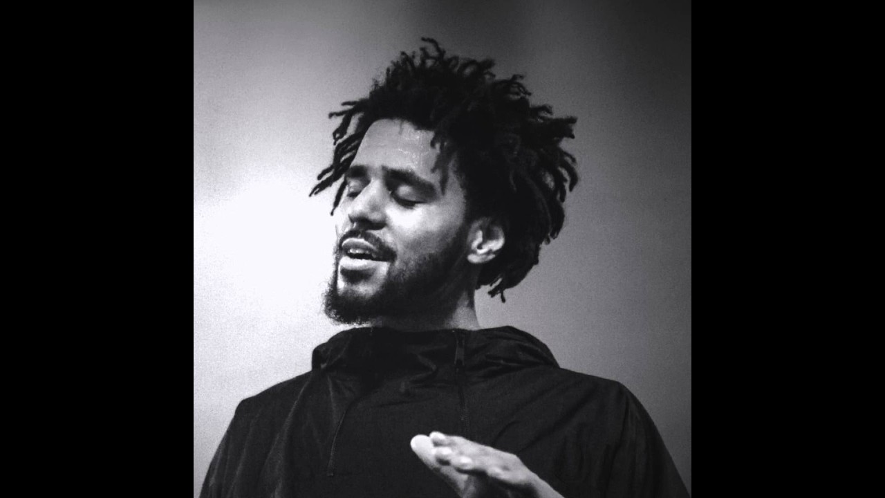 [FREE] J Cole Type Beat |Paris|