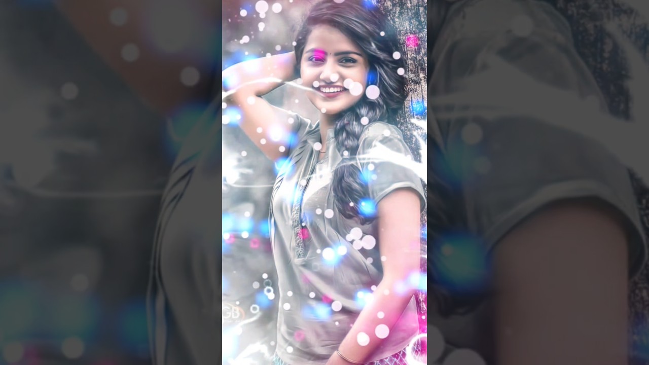 Video | #सोनू_सरगम_यादव | दिल रोई रोई कहता | #Sonu Sargam Yadav, #Srishti Bharti | Bhojpuri Sad Song