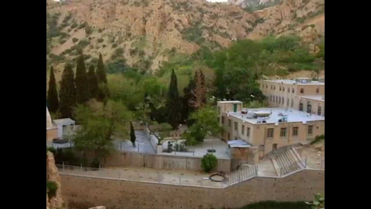 کلام  خوان  درویش کریم حیدری..kaki.ali23@yahoo.com