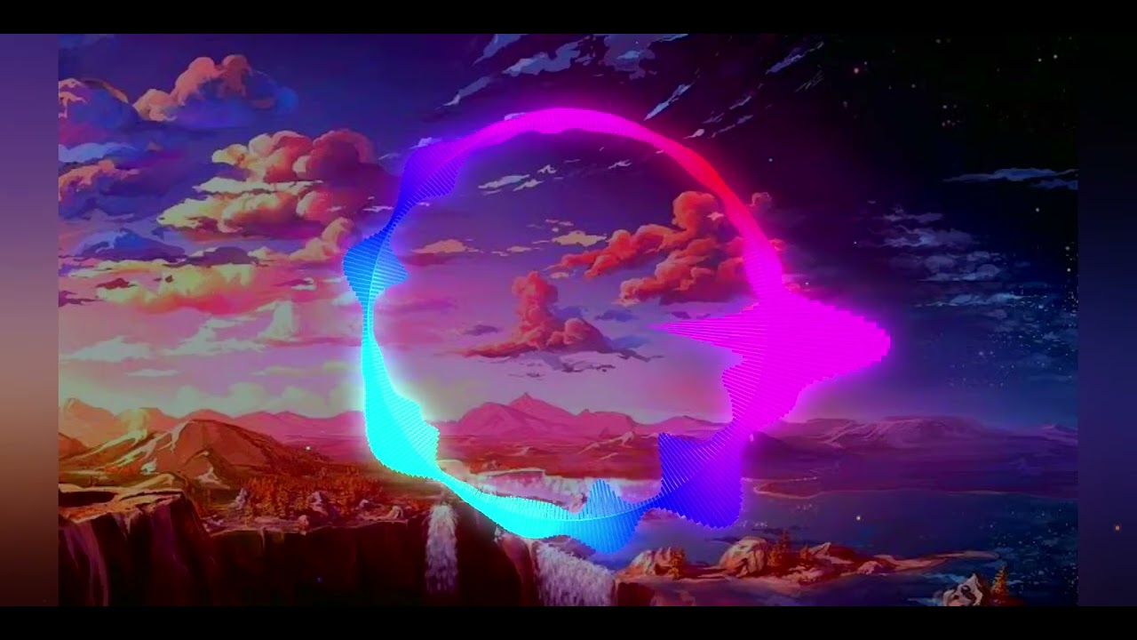 On my Way - Ignite