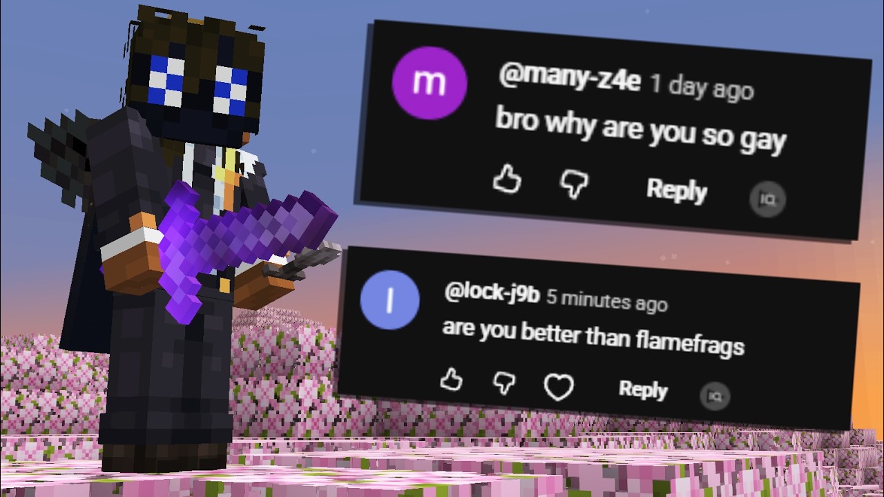 NotBlueLeaf 9K QNA...