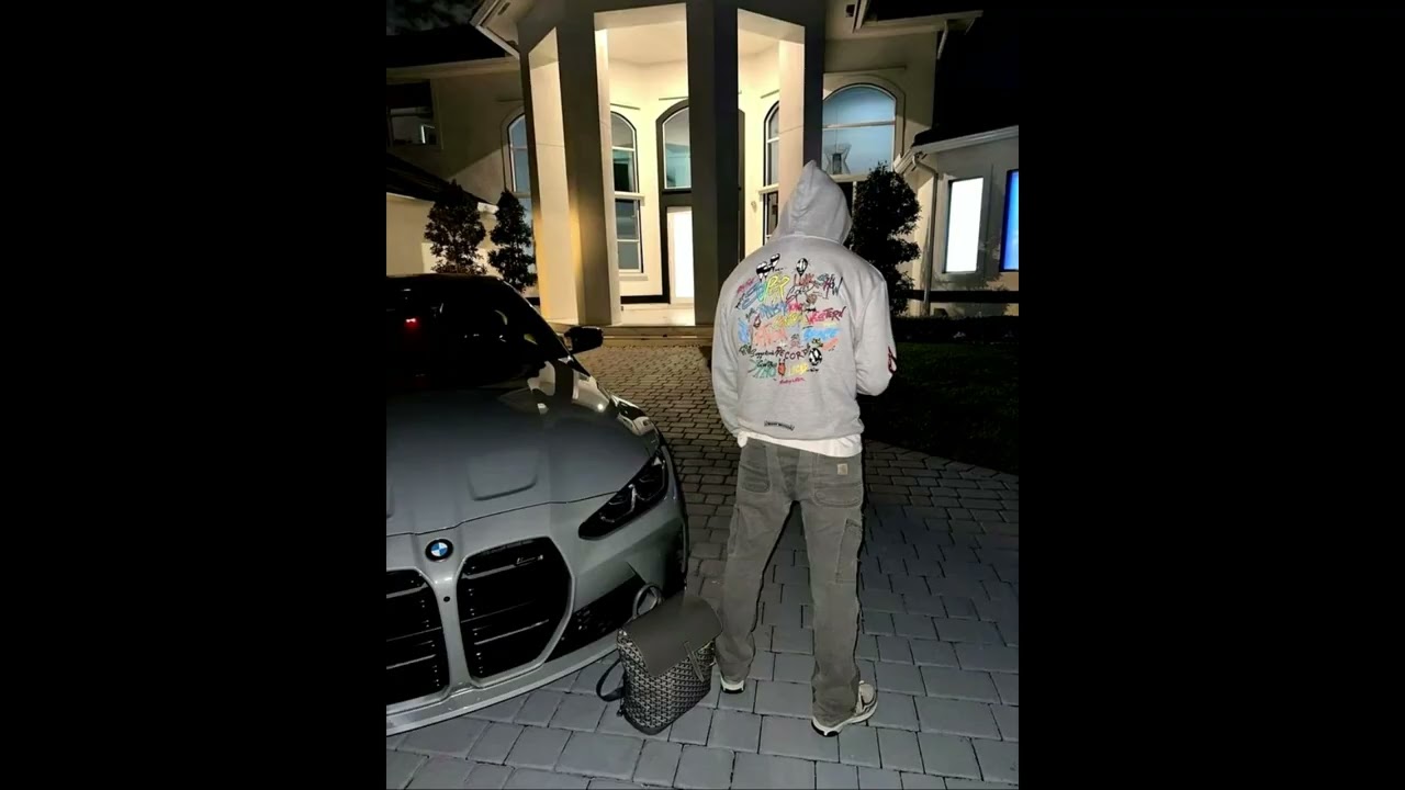 [free] young nudy x lucki type beat ‘‘777‘‘