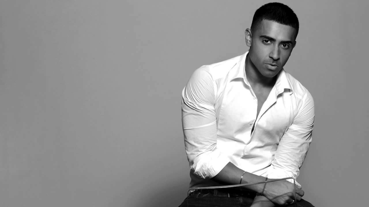 Jay Sean - Ride it (DJ 'Nandes Remix) Kizomba I Zouk